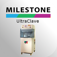 tips milestone ultraclave